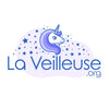 Veilleuse LED